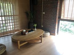 -禅蕴素食生活馆