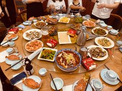 -胜泽眼镜烧烤(云霄路直营店)