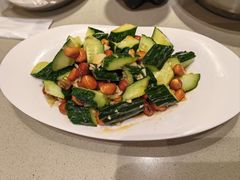-蝎王府羊蝎子(虎坊桥总店)