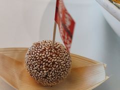 -天成·川菜家宴(海港城店)