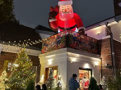 -弗兰克牛排西餐厅Ribone steak house(柠檬花园店)