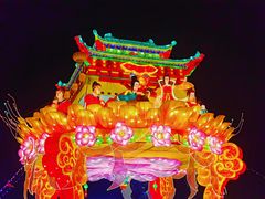 -杨柳青古镇
