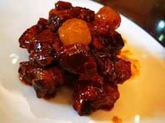 -云和祥食府·特色云南菜(金碧公园店)