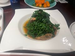 -松鹤楼(山塘街店)