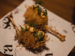 -SERA by Ciao Amici餐酒吧