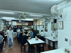 -Killiney Kopitiam(基利尼路67号店)