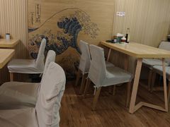 -春笙食堂.丼饭拉面寿司(GOGO新天地店)