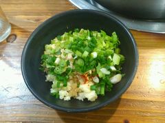 -盖帮鳝鱼串串(东郊记忆店)