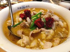-吓土伯生蚝(工厂店)