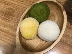 -村上一屋·亚洲菜融合小馆(南楼店)