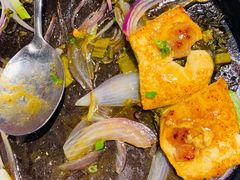 -简·东山小厨(东山口店)