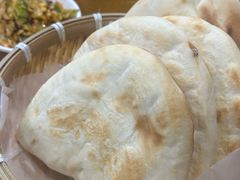 -长安后宰门水盆羊肉(新都心店)