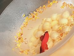 -蟹村草堂·苏式园林人文农家·大闸蟹