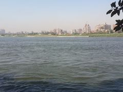 -维乐口腔医院(星海湾分院)