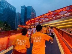 -合景·悠方(成都店)