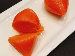 -新荣记(椒江店)