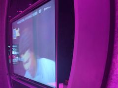 -方糖KTV-PLUS(世茂广场店)