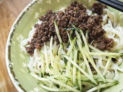 -四方面荘(常丰花园店)
