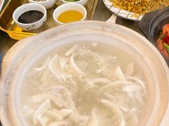 -巽寮印象美食部落餐厅·海鲜·地方特色菜(惠州体验店)