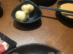 -呷哺呷哺 黄金牧场 (回龙观港龙店)