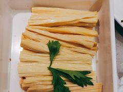 -半天妖烤鱼(大兴大悦春风里店)