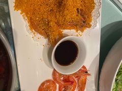 -大鸭梨(天通西苑店)
