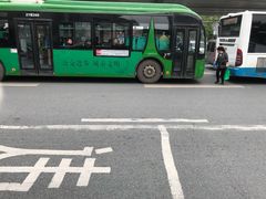-桂萍特色牛筋牛杂(长堤街总店)