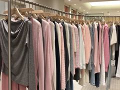 -CLMX(新天地凯德晶萃广场店)