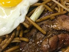 -华星冰室(湾仔店)