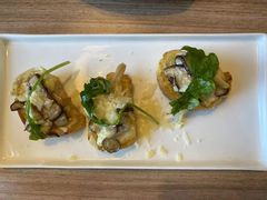 -必胜客(远大路店)