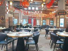 -老街鱼嘴巴(步步高新天地店)