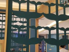 -绿草地·湘菜(7mall店)