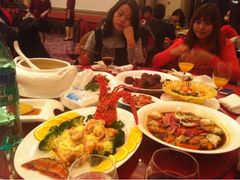 iphone_upload_pic-上海中环国际酒店