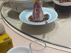 -巨鼎谭家菜(普照寺路店)