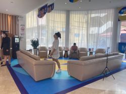 点击看大图 -深圳美莱医疗美容医院