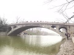 -赵州桥景区