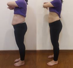 -加帕瑜伽培训学院