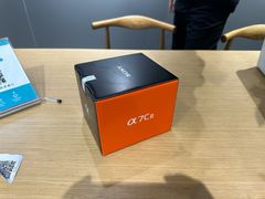 -Sony Store索尼(广州正佳店)