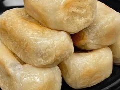 -小满手工粉(北京来福士店)