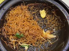 -福巷湘食小馆·猛火现炒(上海首店)