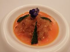 -长沙小天鹅戴斯酒店