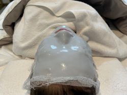 -OAE日式皮肤管理お肌の