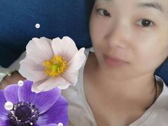 -田螺阿姨自营月嫂·育儿嫂(高新店)