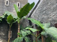 -上海孙中山故居纪念馆