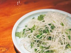 -戴记龙虾(天泽街店)