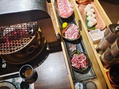 -牛道·和牛九食(市府恒隆广场店)