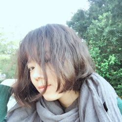 -AFA Hair studio·女士发型设计