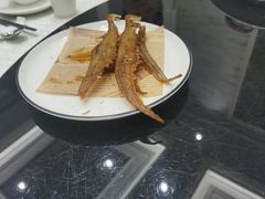 -新南华大酒店(长寿店)