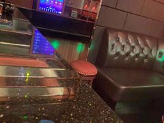 -纯客派对(酒城乐园店)