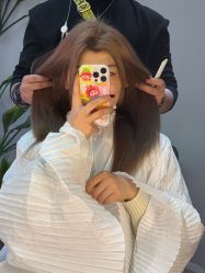 -MAGI美界造型